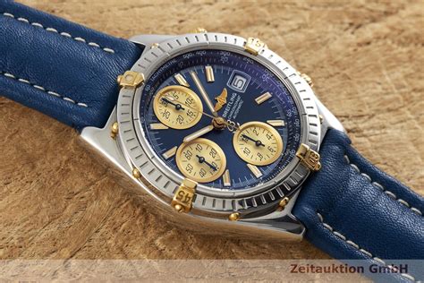 breitling uhren original günstig|breitling herrenuhren preise.